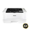 Принтер Avision AP40 A4 printer (000-1038F-09G)