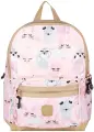 Рюкзак Pick & Pack PP20231 Sweet Animal Backpack M *11 Pink