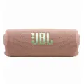 Беспроводная Колонка JBL Flip 7, водонепроницаемая, 21 Вт, время работы 16 часов, розовый