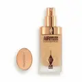 Charlotte Tilbury Тональная основа Airbrush Flawless Foundation (7 Neutral) 30 мл