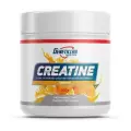 GeneticLab Creatine 300 г (Апельсин)