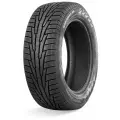 Шины зимние Nordman Nordman RS2 225/50 R17 98R XL нешипованная зимняя резина