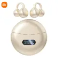 Xiaomi Bluetooth Earphones Clip-On, Skin 1pcs