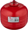 Расширительный бак Wester WRV 12 0-14-0040
