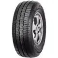 Шина Tracmax Transporter RF09 205/65R16 107/105T