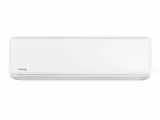 Сплит-система настенная Kentatsu KSGTI50HZRN1/KSRTI50HZRN1 Tiba inverter