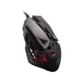 Мышь Mad Catz M.O.J.O. M1 (MM04DCINBL000-0) черный