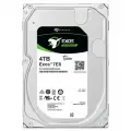 Жесткий диск (HDD) Seagate 4Tb (ST4000NM024B)
