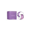 Туалетная вода Bvlgari Omnia Amethyste, Eau De Toilette, женская, 100 мл