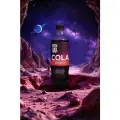 Газированый напиток Fresh bar Cola 0,45 12 штук