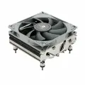 Кулер для процессора Thermalright AXP-90 X47 AXP-90-X47
