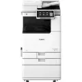 МФУ цветное формата А3/ imageRUNNER ADVANCE DX C3935i MFP