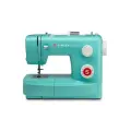 Швейная машина Singer SIMPLE 3223 green зелёный