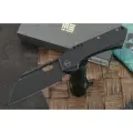 Складной нож We Knife Roxi 3 WE19072-2