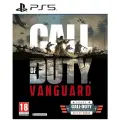 Call of Duty: Vanguard [PS5, русская версия]