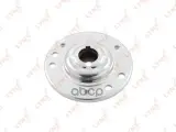 Опора амортизатора OPEL Vectra C 02>/Signum 05-08 , SAAB 9-3 04-15 LYNXauto арт. MA-1232LR