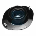 Опора переднего амортизатора Ruville 825306 для Daewoo Espero, Lanos, Nexia; Opel Kadett