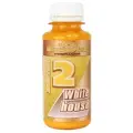 Универсальный колер White House 14621