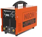 Сварочный аппарат NEON ВД 221