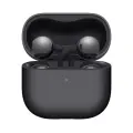 Беспроводные наушники HUAWEI FreeClip 2, (T0027), Черный, (55038692)