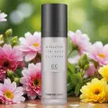 THANK YOU FARMER CC-крем для лица придающий коже сияние 3-в-1 SPF30 PA++ Be Beautiful Luminous CC Cream 40 мл, Корея