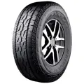 Летняя шина Bridgestone Dueler A/T 001 255/55 R18 109H