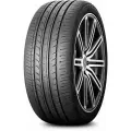 Шина Dynamo Street-H Mu02 225/55 R17 101W XL летняя runflat
