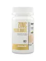 MAXLER Zinc Picolinate таб, 50 мг, 60 шт.