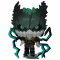 Фигурка Funko POP! Plus My Hero Academia Izuku Midoriya (Deku Vigilante) (1829) 83686