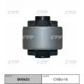 Резино технические изделия для автомобилей CTR GV0433 (запчасти и комплектующие)