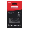 Цепь OREGON 20LPX064E 15 0.325 1.3 мм 64 звен.