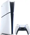 Игровая приставка Sony PlayStation 5 Slim Digital CFI-2118 B01