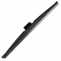 Щетка стеклоочистителя Masuma Winter Nano Graphite 450 мм Masuma MU018W