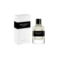 Туалетная вода Givenchy Gentlemаn, мужская, 60мл