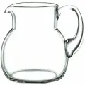 Кувшин Nachtmann VIVENDI, хрустальное стекло, бесцветный, 1000мл, 1шт