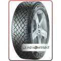 Шина Gislaved ArcticControl 235/65 R17 108T, зимняя нешипованная