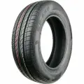 Летняя автошина Sunfull SF-688 165/70 R14 81T
