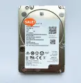 Жесткий диск Seagate ST1800MM0018 1,8T 10K 12G 128M 2,5-дюймовый серверный жесткий диск
