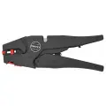 Инструмент для удаления изоляции автоматический KNIPEX 1240200 200 мм