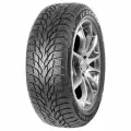 Зимняя шина шипованная Tracmax X-Privilo S500 (255/55 R18 109T)