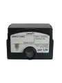 LenxTi LMO14.113C2 Программный контроллер горелки