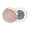 LATTE BEAUTY Тени для век Muse муссовые, 2,5 мл, 08 Revolt