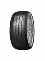 Yokohama Advan Sport V103B 265/50 R19 110Y XL шина автомобильная летняя