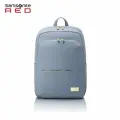 Рюкзак Samsonite Business Commute Backpack, Laptop Bag, 14-Inch Women's Backpack, Easy to Carry, Elegant And Fashionable, GV1 Upgraded Version
