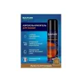 Аэрозоль-краситель для замши Saphir Renovetine 200 мл, цвет 19 рыже-коричневый
