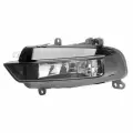 Фара противотуманная Hella 1NE010832181 для Audi A1