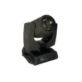 Вращающаяся голова Euro DJ BEAM 7R