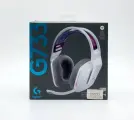 Игровая гарнитура Logitech G733 White.