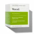 MURAD Retinol Youth Renewal Night Cream Ночной крем