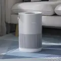 Очиститель воздуха Smartmi Air purifier P1 (ZMKQJHQP12) silver